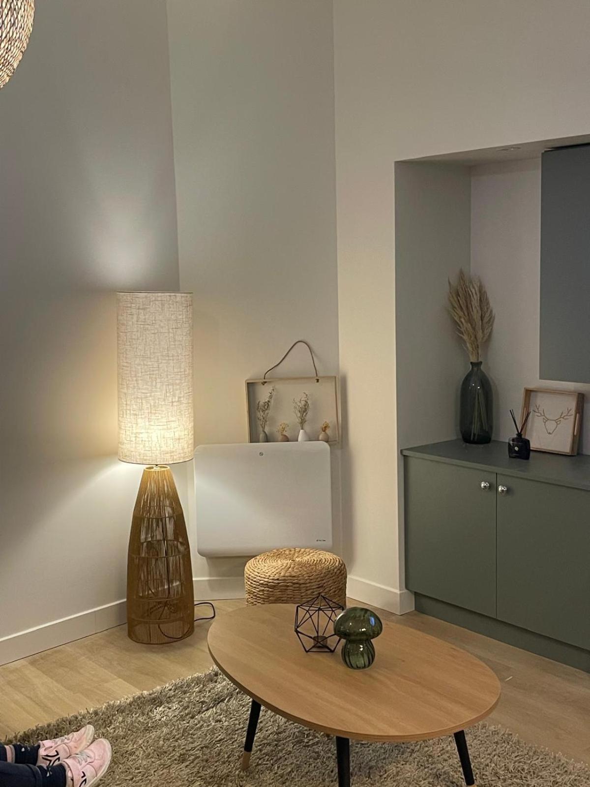 Elegance Showroom - En Hyper Centre Bourges